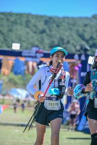 BIB: 
                            <button type="button" onclick="openModal(26794799)" class="btn btn-primary btn-sm float-right btn-popup" data-toggle="modal" data-target=".modal-high-quality">
                        <i class="fas fa-shopping-cart"></i> Add to Cart
                    </button>
                                            <button type="button" onclick="isThisMe(26794799, true)" class="btn btn-success btn-sm float-right btn-popup btn-isme hidden" data-toggle="tooltip" data-placement="bottom" title="นี่คือรูปของคุณใช่ไหม คลิกที่นี่เพื่อเอาเข้าอัลบั้ม">
                        <i class="fas fa-plus"></i> Add to album
                    </button>
                    <button type="button" onclick="isThisMe(26794799, false)" class="btn btn-warning btn-sm float-right btn-popup btn-isnotme hidden">
                        <i class="fas fa-ban"></i> Remove from album
                    </button>